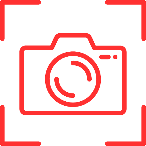 Asian Nude Cams